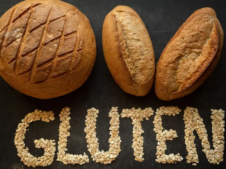 glutent-tartalmazo-etelek A gluténmentes diéta előnyei és hátrányai Emésztés 