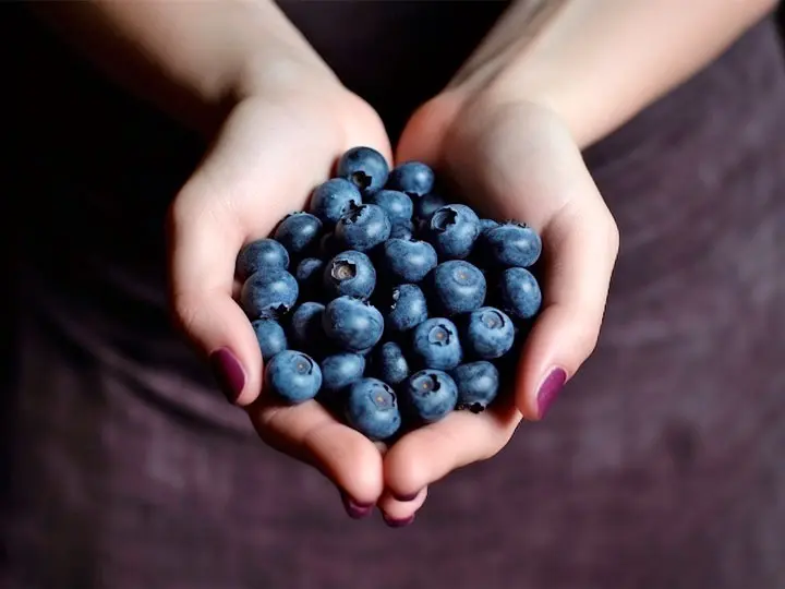 good-day-kollagen-por-hal-marha-haj-bor-kez Egy frissítő ital a szépségért és az egészségért Szépség 