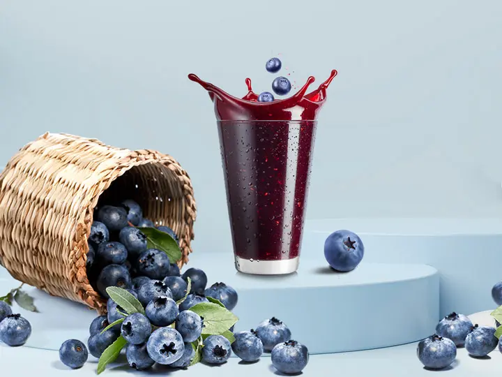 good-day-kollagen-por-hal-marha-haj-bor-reggeli Egy frissítő ital a szépségért és az egészségért Szépség 