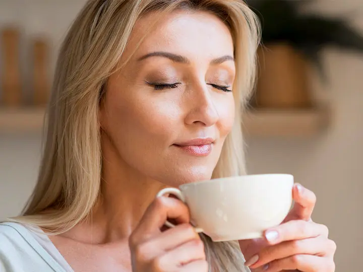 good-morning-kollagen-por-hal-marha-hidratalas Kollagénes ital, cappuccino ízben a tökéletes napindításhoz Szépség 