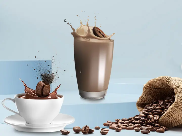 good-morning-kollagen-por-hal-marha-reggel Kollagénes ital, cappuccino ízben a tökéletes napindításhoz Szépség 