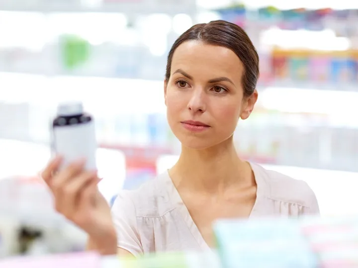 gvh-megfeleles-vitaminok A vitamin- és ásványianyag-hiány tünetei és kezelési módjai – Minden, amit tudni érdemes! Szupertápanyagok 