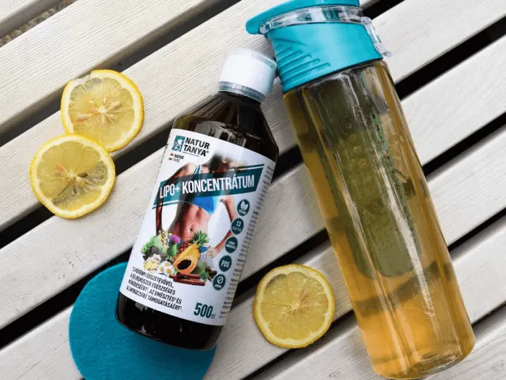 gyakori-tevhit-meregtelenites-gyogynoveny-belek-emesztes 5+1 gyakori tévhit a méregtelenítéssel kapcsolatban Méregtelenítés 