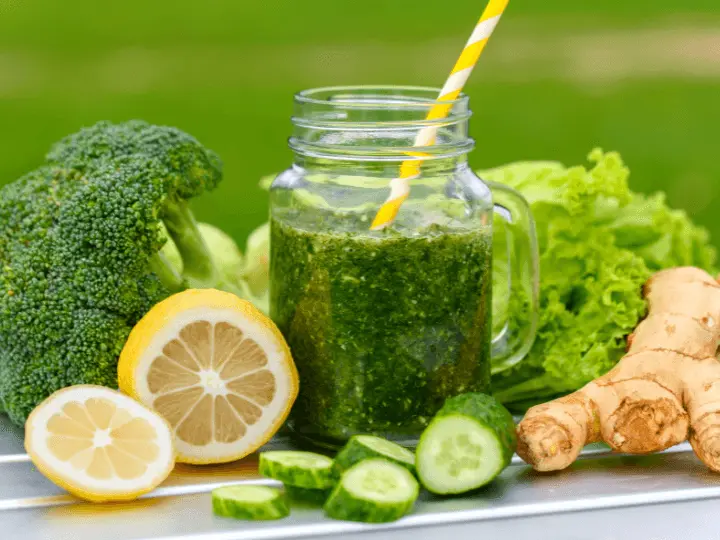 gyakori-tevhit-meregtelenites-gyors-anyagcsere-hashajtas 5+1 gyakori tévhit a méregtelenítéssel kapcsolatban Méregtelenítés 