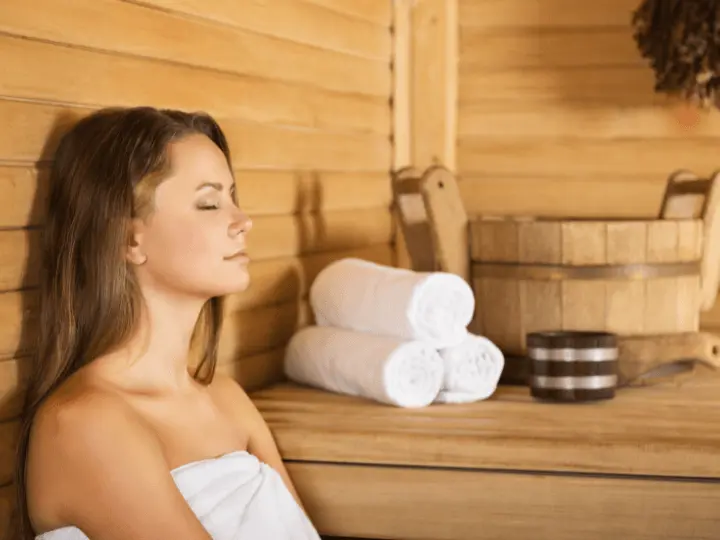 gyakori-tevhit-meregtelenites-szaunazas 5+1 gyakori tévhit a méregtelenítéssel kapcsolatban Méregtelenítés 
