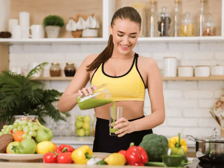 gyakori-tevhit-nincs-szukseg-meregtelenitesre 5+1 gyakori tévhit a méregtelenítéssel kapcsolatban Méregtelenítés 