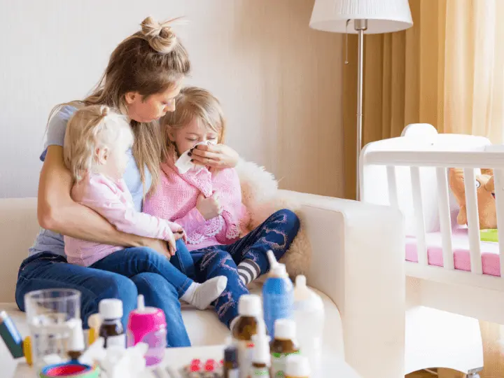 gyerek-immunerosites-5-ok-a-gyenge-immunrendszer-mogott Immunerősítés gyerekeknek: tuti tippek az óvodai megbetegedések elkerüléséhez Immunrendszer 