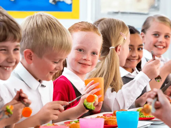 gyerek-immunerosites-6-tipp-az-egeszseges-immunr Immunerősítés gyerekeknek: tuti tippek az óvodai megbetegedések elkerüléséhez Immunrendszer 