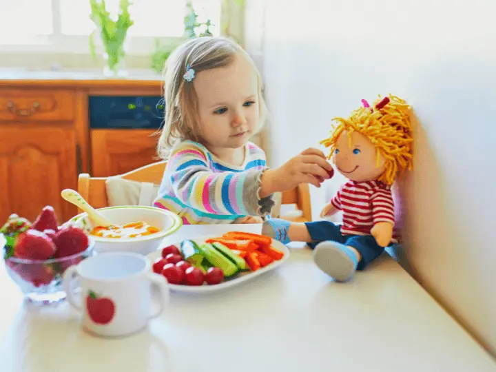 gyerek-immunerosites-ovodas-immunvedelem-miert Immunerősítés gyerekeknek: tuti tippek az óvodai megbetegedések elkerüléséhez Immunrendszer 