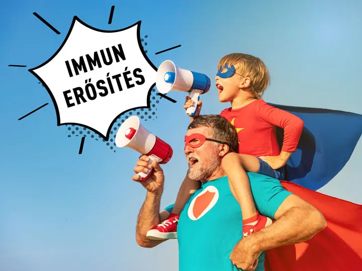gyerek-immunrendszer-erosites-4-ok Természetes immunerősítők gyerekeknek az óvodai és iskolai fertőzések elleni küzdelemben Immunrendszer 