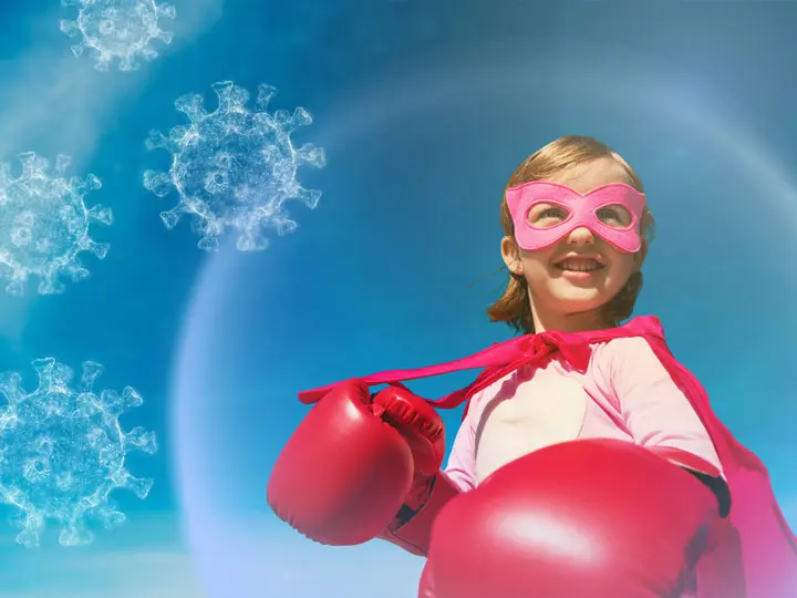 gyerek-immunrendszer-erosites-immuntamogatas Természetes immunerősítők gyerekeknek az óvodai és iskolai fertőzések elleni küzdelemben Immunrendszer 