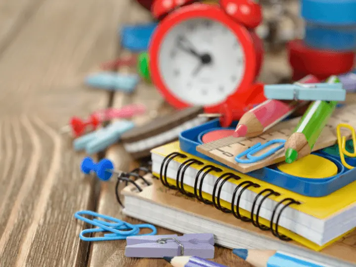 gyerekek-tanulas-koncentracio-lecitin Nem nehéz az iskolatáska! Mentális egészség 