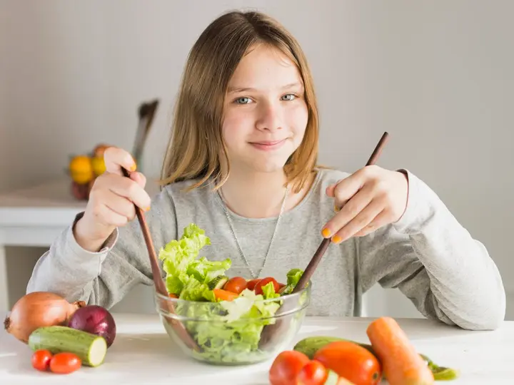 gyermek-vitamin-etkezes Immunerősítés játékosan: Gyerekeknek! Immunrendszer 