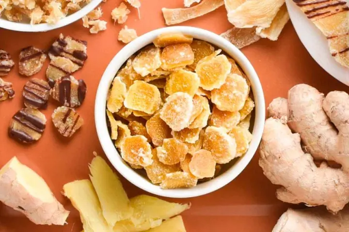 gyomber Hangolódj az ünnepekre 8 nagyon karácsonyi fűszerrel! Szupertápanyagok 