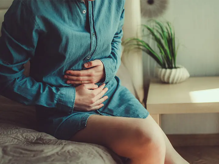 gyomor-sav-reflux-mikrobiom-fermentalt-papaya-has Égő gyomor ellen papaya! Emésztés 