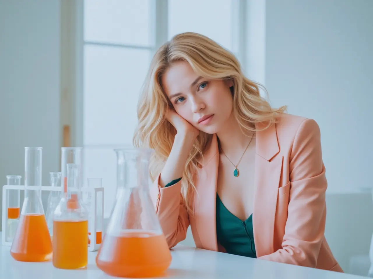 gyomor_a_te_kemikusod Gyomorsav – Amikor jön az a fránya égő érzés Emésztés 