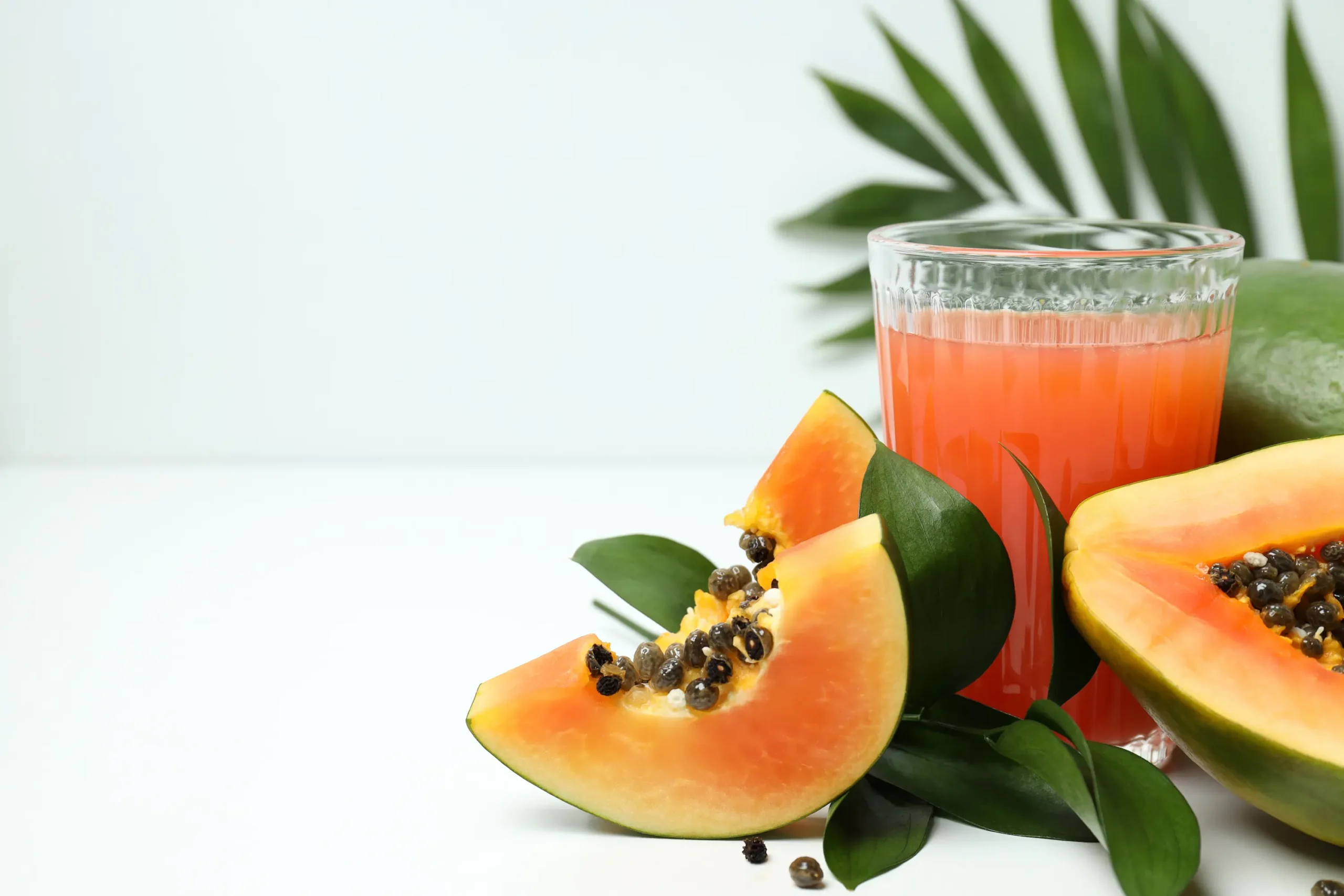 gyomorfekely_papaya-scaled Gyomorfekély – Felmondólevél a gyomrodtól? Emésztés 