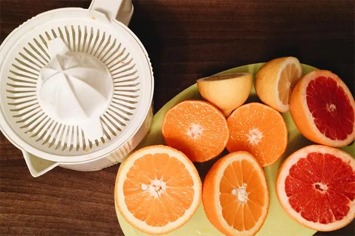 gyulladas-kronikus-gyulladascsokkento-termeszetes-cvitamin A 7 legjobb természetes gyulladáscsökkentő Szupertápanyagok 