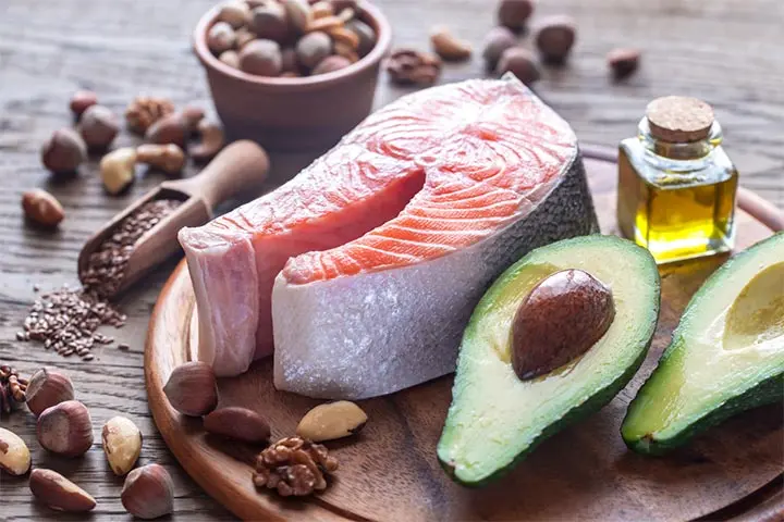 gyulladas-kronikus-gyulladascsokkento-termeszetes-omega3 A 7 legjobb természetes gyulladáscsökkentő Szupertápanyagok 