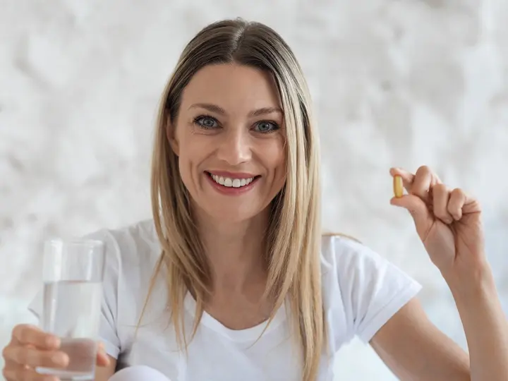 gyulladascsokkentes-hialruonsavval5 A hialuronsav 8 jótékony hatása Szépség 