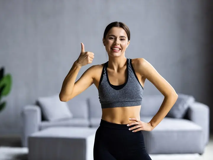 gyulladasos-folyamatok-ellen-probiotikummal Új év, új célok: Sikeres fogyókúra testsúlycsökkentő probiotikummal! Testsúlycsökkentés 