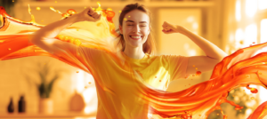 gyullladascsokkentes_blog_micellas_kurkuma-300x134 Cikkajánló 