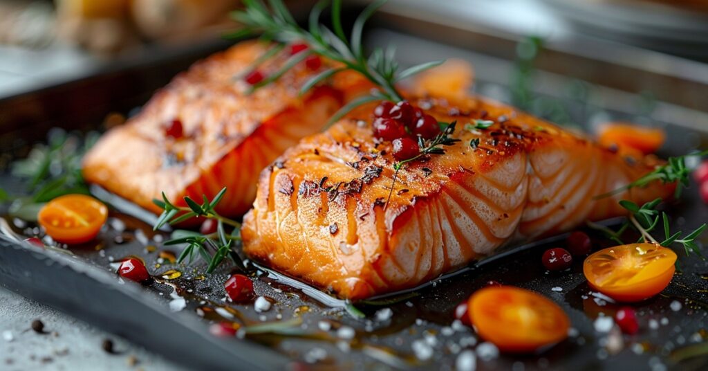 hal-egeszseges-omega3-karacsony-1024x536 Karácsonyi halételek és omega-3 Emésztés 