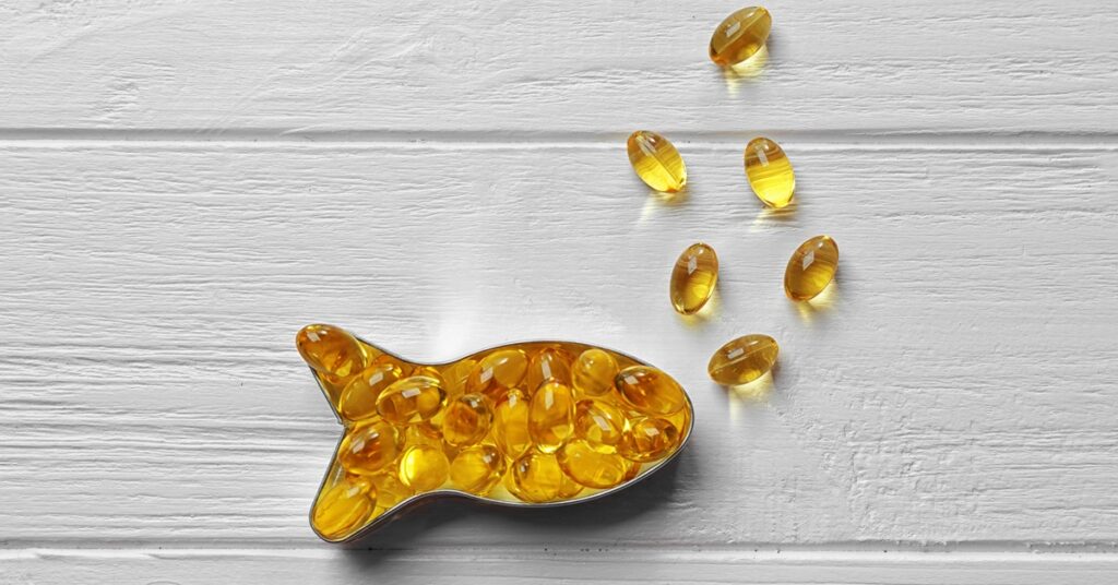 hal-omega3-forras-1024x536 Karácsonyi halételek és omega-3 Emésztés 