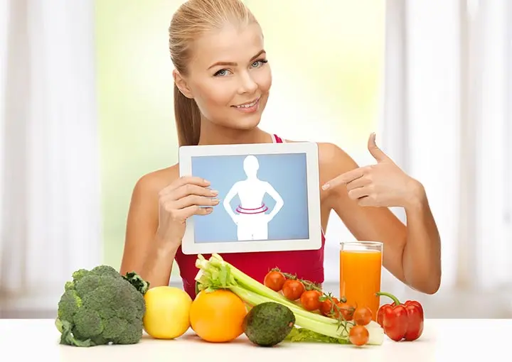 has-lapos-puffadas-belflora-uszogumi-emesztes-egeszseg-lepes Ez az 5 lépés a lapos has titka! Testsúlycsökkentés 