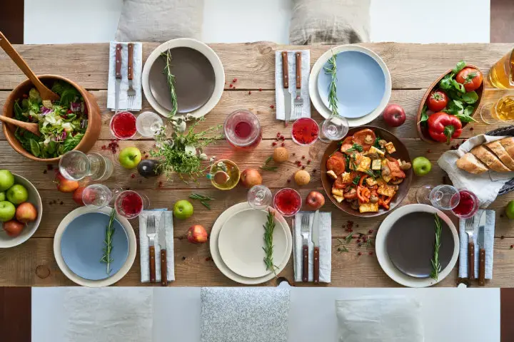 hasfajas-ellen-egyel-jot201 5 tipp hasfájás ellen Emésztés 