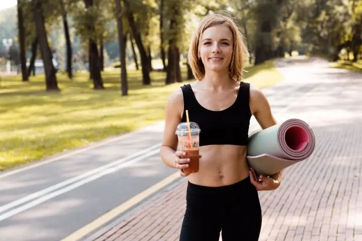 hasfajas-ellen-mozgas 5 tipp hasfájás ellen Emésztés 