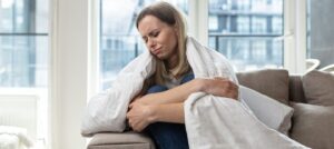 hasfajas-idegessegtol-300x134 Cikkajánló 