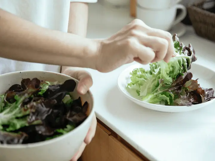 hashimoto-betegseg-autoimmun-pajzsmirigy-alulmukodes-dieta Természetesen a Hashimoto betegség ellen Hormontámogatás 