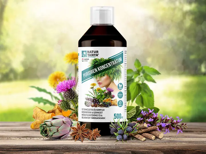 hasi-zsir-eltuntetese-puridren Hasi zsír eltüntetése Testsúlycsökkentés 