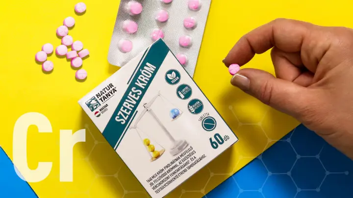 hasi-zsir-eltuntetese-szerves-krom Hasi zsír eltüntetése Testsúlycsökkentés 