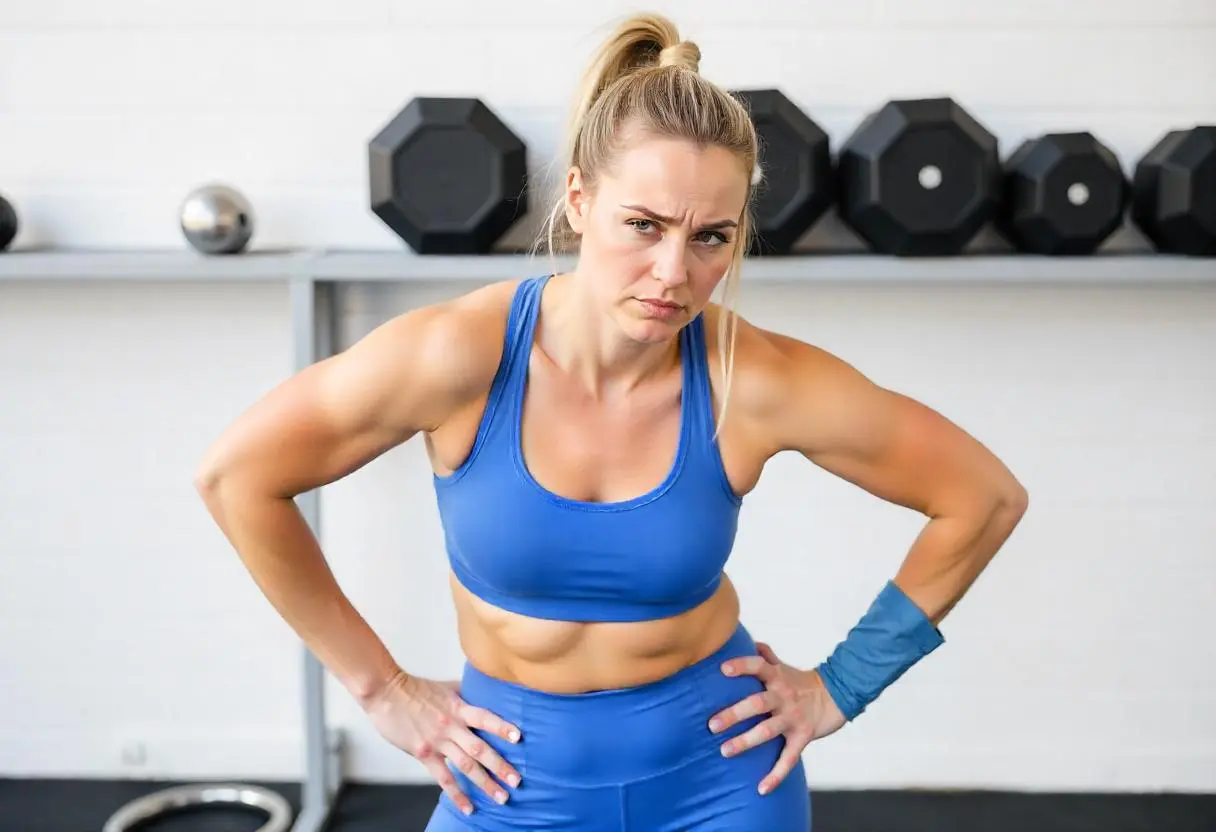 hasi20zsir20csokkentese20egyszeruen Búcsú az úszógumitól! Testsúlycsökkentés 