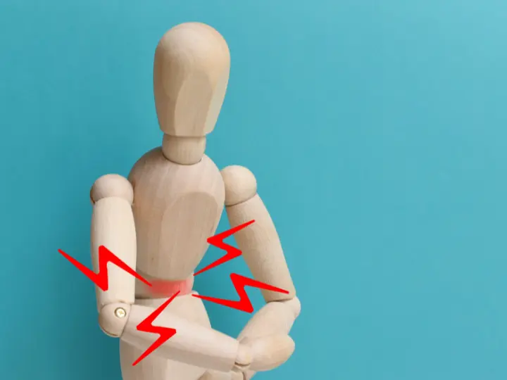 hasmenes-fajtai A hasmenés okai és természetes megoldásai Emésztés 