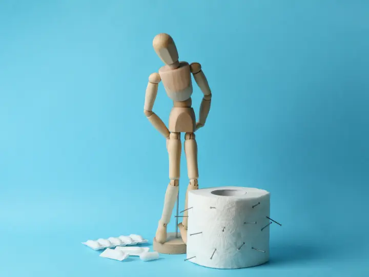 hasmenes-okai-belgyulladas A hasmenés okai és természetes megoldásai Emésztés 