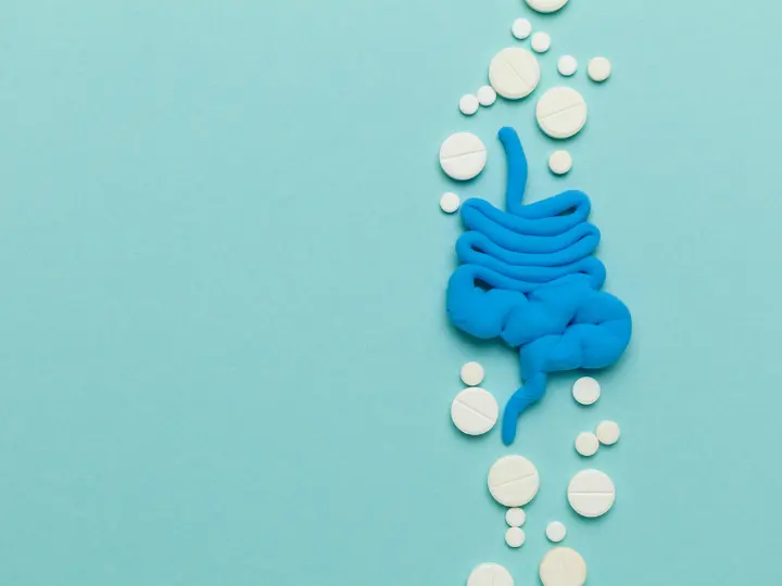 hasmenes-okai-fertozes A hasmenés okai és természetes megoldásai Emésztés 