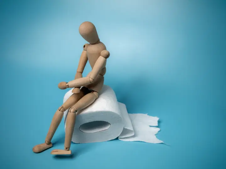 hasmenes-okai-maj A hasmenés okai és természetes megoldásai Emésztés 