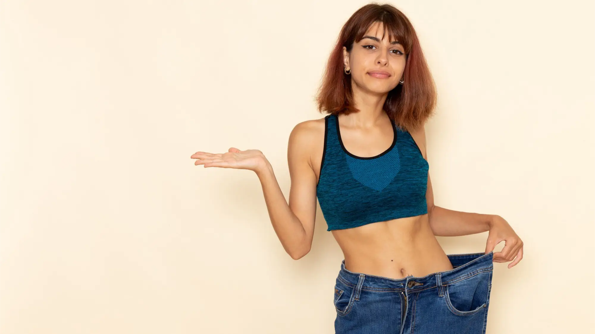 hatekony-fogyas-belfloraval Fogyás kalóriaszámlálás nélkül? Testsúlycsökkentő probiotikum! Testsúlycsökkentés 