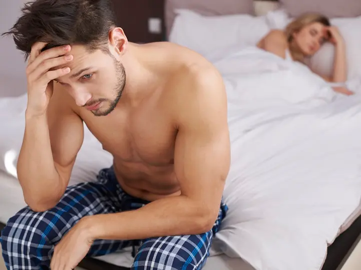 head-full-thoughts-when-she-is-around-1 Alacsony tesztoszteron szint jelei és kezelése Hormontámogatás 