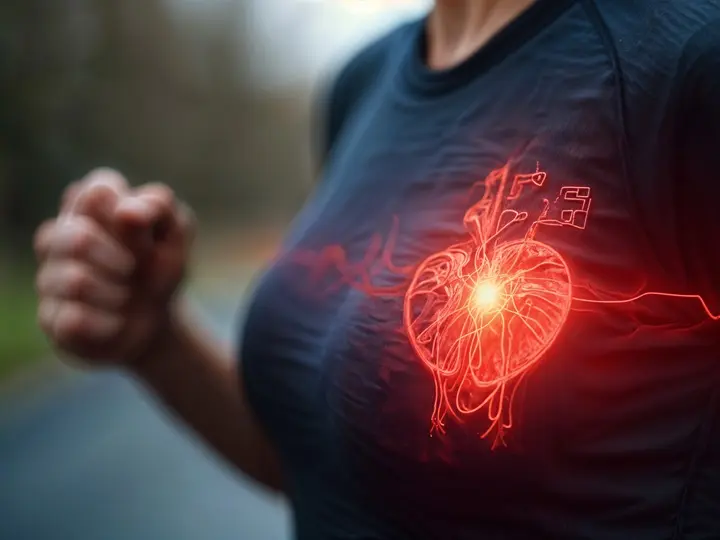 healthy-lifestyle-running-outdoors K2-vitamin: a csontoknak és az ereknek Szupertápanyagok 