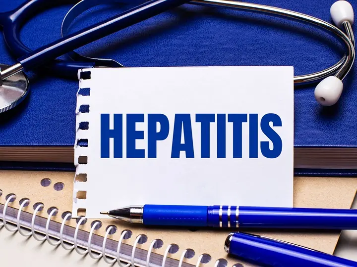 hepatitis Hepatitis fertőzés – Hogyan előzd meg? Emésztés 