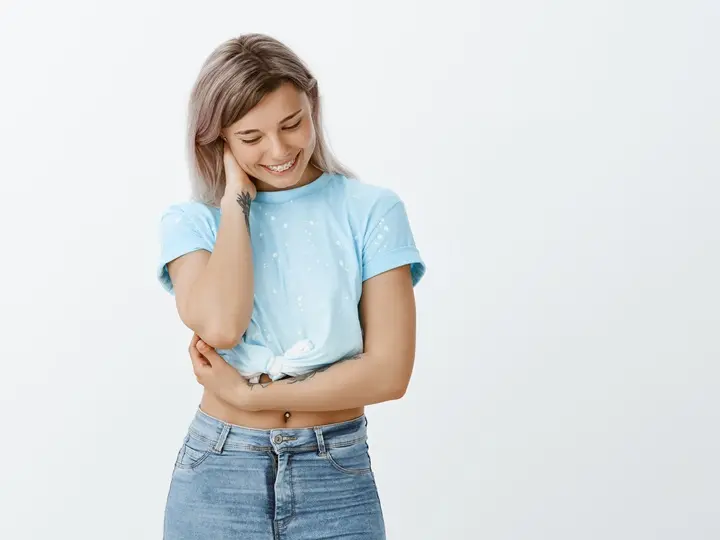 hialuronsav-belflora-egeszseg A hialuronsav 8 jótékony hatása Szépség 