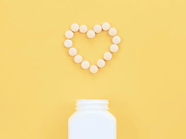 hialuronsav-ezert-erdemes-szedni A hialuronsav 8 jótékony hatása Szépség 