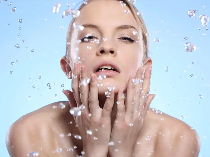 hialuronsav-segit-a-hidratalasban2 A hialuronsav 8 jótékony hatása Szépség 