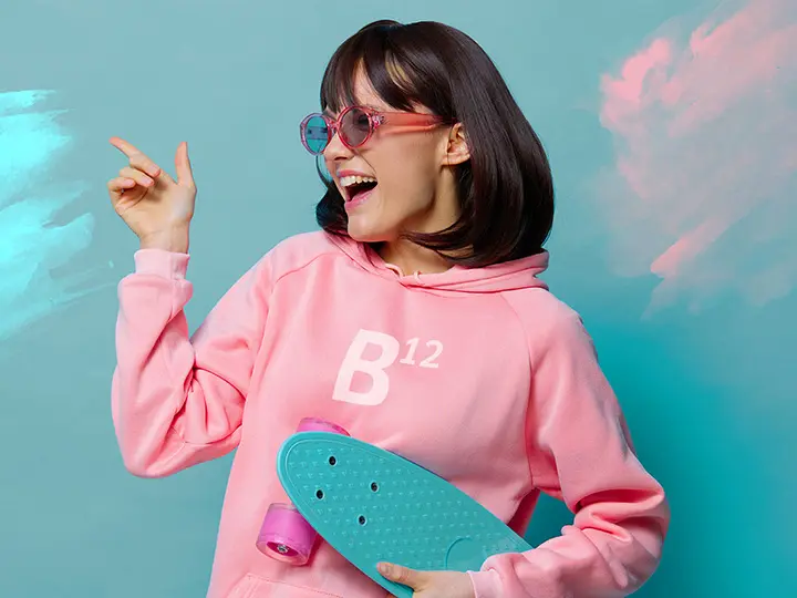 hiany-tunet-10-ok-cigaretta-alkohol-b12-vitamin-lany A B12-vitamin hiány 10 oka, és a B12-vitamin hiány 13 tünete Szupertápanyagok 