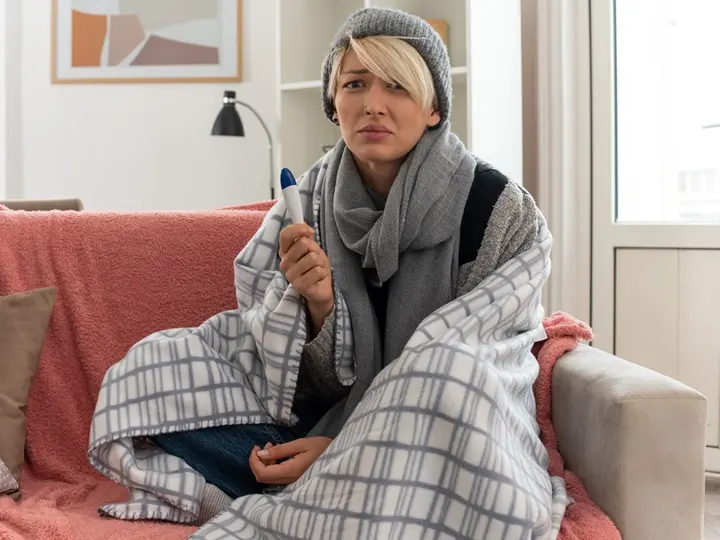 hirtelen-lehules-betegsegei Hirtelen lehűlés? Így előzd meg a betegségeket! Immunrendszer 