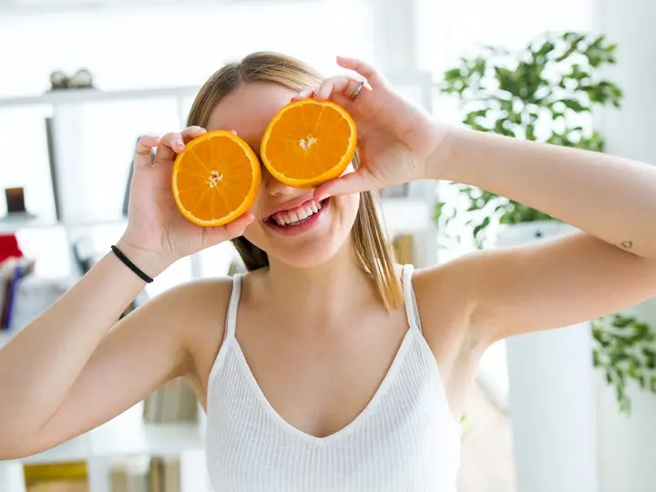 hizas-ellen-vitaminok Miért hízom mindentől? Ismerd meg az okait! Testsúlycsökkentés 